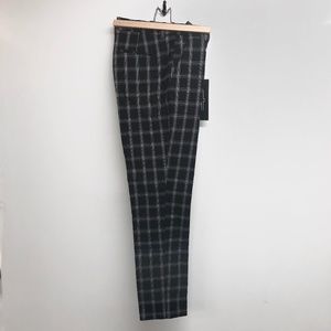 Stitch Fix Liverpool Renee Straight Leg Pant